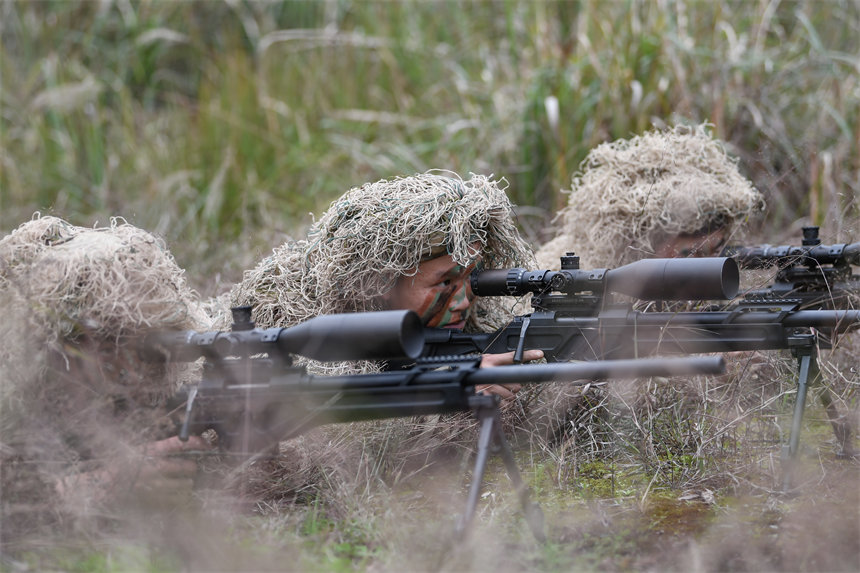 �ѓ����[�ο��ٽӽ�Ŀ��(bi��o)����־�z