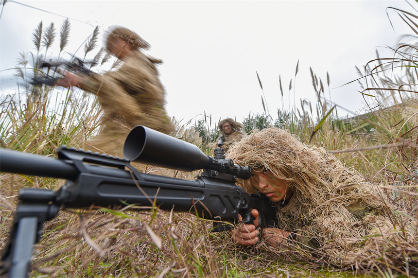 �ѓ����[�ο��ٽӽ�Ŀ��(bi��o)�����Z�z