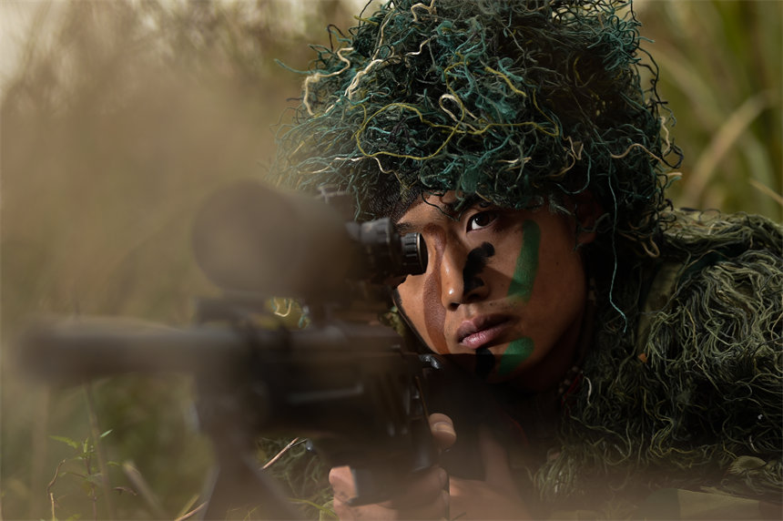 �ѓ������M(j��n)�Н����ѓ�����־�z