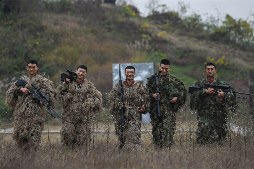 �ѓ���Ӗ(x��n)���w������־�z