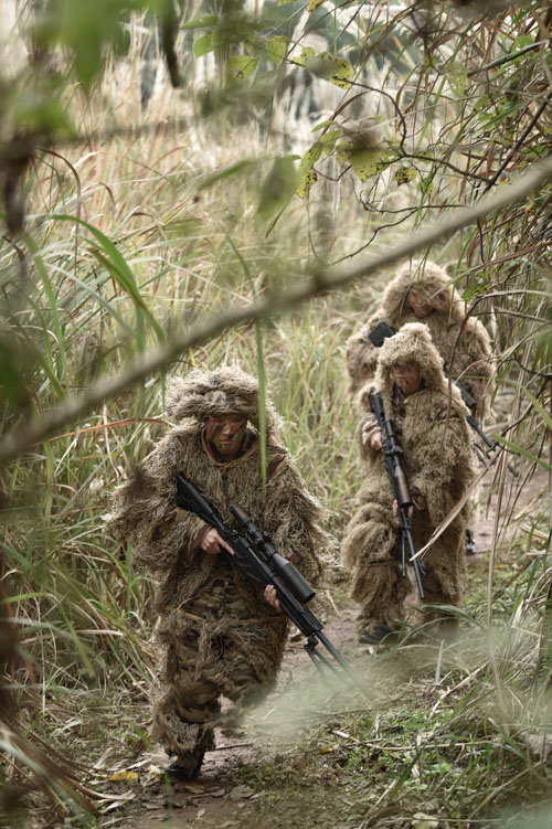 �ѓ������M�Н����ѓ�����־�z