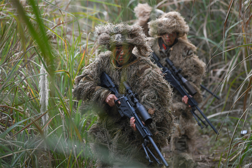 �ѓ����[�ο��ٽӽ�Ŀ��(bi��o)�����Z�z