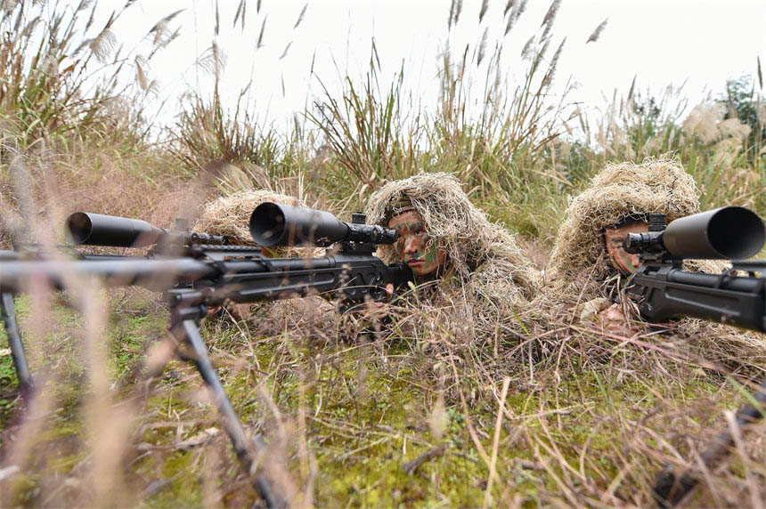 �ѓ����M(j��n)�Ѕf(xi��)ͬӖ(x��n)������־�z