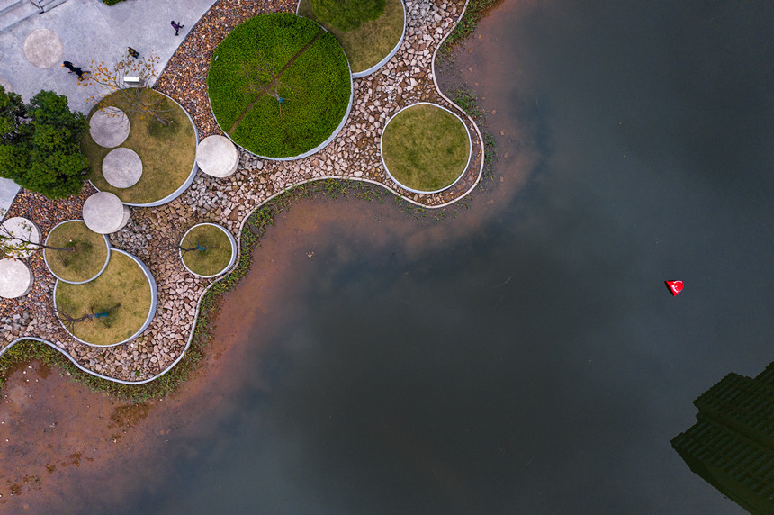 ���Ѕ^(q��)�����������z����(d��)�������B(t��i)�^������ӭ����չ�_(k��i)���γ��z