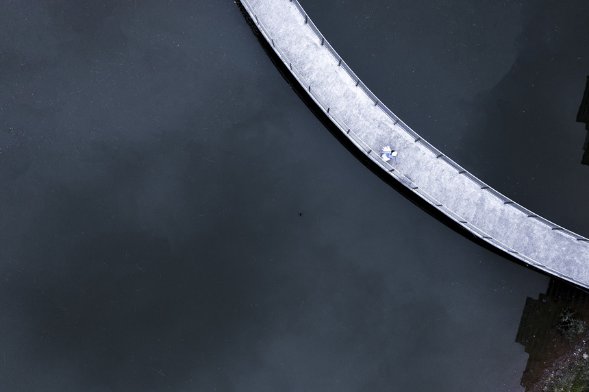 ���Ѕ^(q��)�����������z����(d��)�������B(t��i)�^������ӭ����չ�_���γ��z