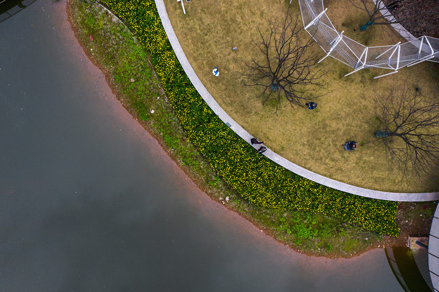 ���Ѕ^(q��)�����������z�����������B(t��i)�^������ӭ����չ�_���γ��z