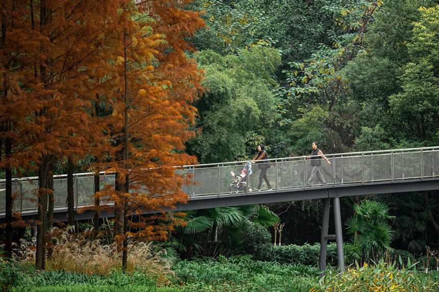 ���Ѕ^(q��)�����������z����(d��)�������B(t��i)�^����(hu��)��ӭ����չ�_(k��i)���γ��z