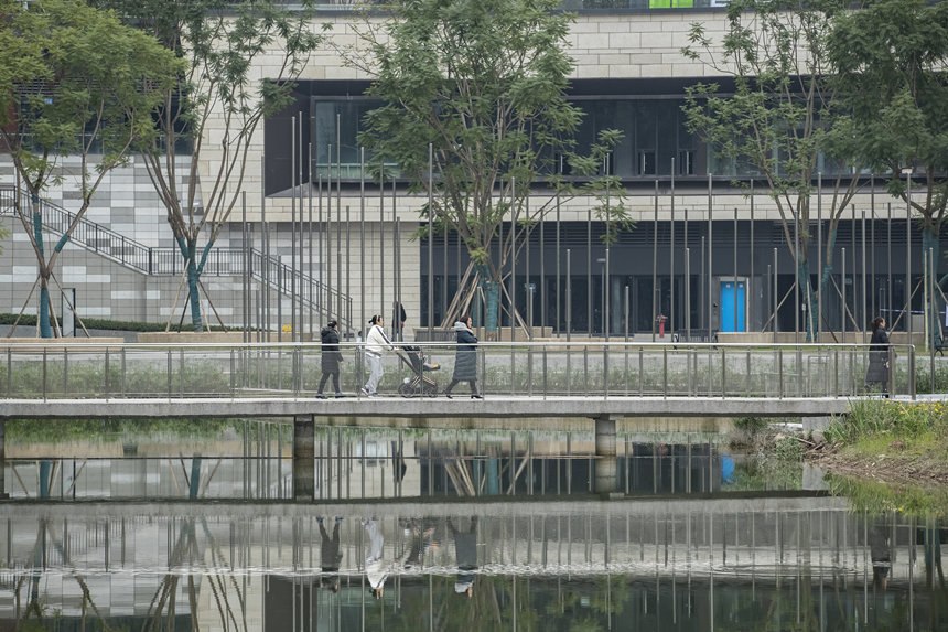 ���Ѕ^(q��)�����������z����(d��)�������B(t��i)�^������ӭ����չ�_���γ��z