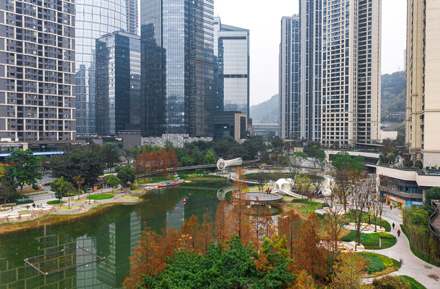 ���Ѕ^(q��)�����������z����(d��)�������B(t��i)�^������ӭ����չ�_���γ��z