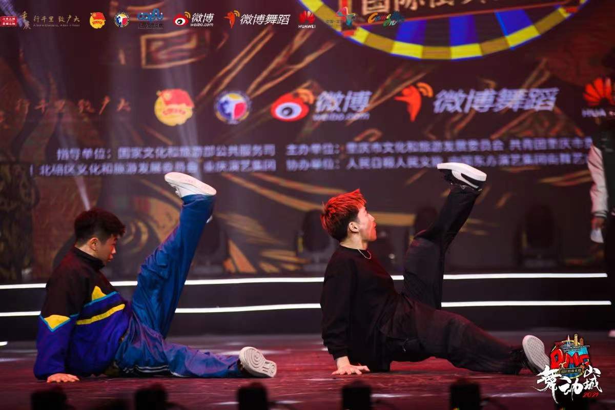 ��ِ�F(xi��n)������ӷ����D