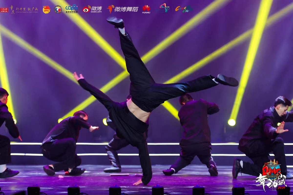 ��ِ�F(xi��n)�������(d��ng)�����D