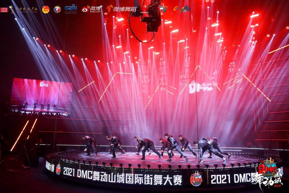 ��ِ�F(xi��n)������ӷ����D