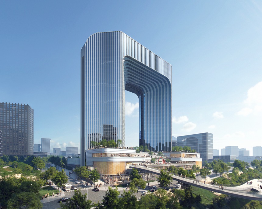 �]݆ĸ��վTOD�Ŀ����Ч���D�� �ؑc��Ҏ(gu��)������Ȼ�YԴ�ֹ��D