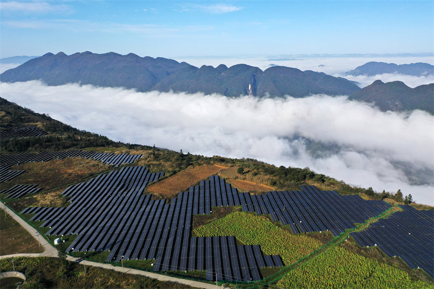 �ƺ��p�@�����b��ɽ�n�е�30���fƬ��������������ա������z