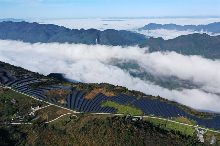 �ƺ��p�@�����b��ɽ�n�е�30���fƬ��������������ա������z