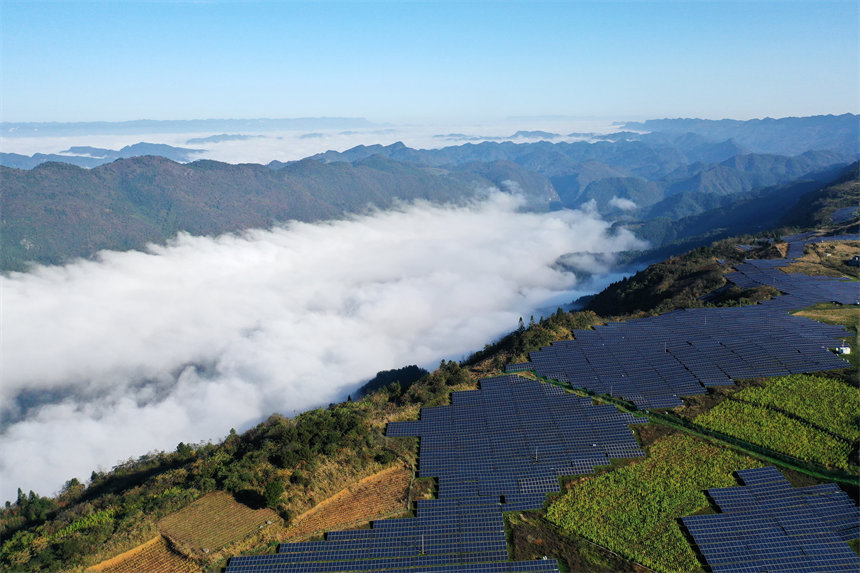 ǭ���^(q��)�����wɽ���������漰4����������l(f��)����s1�|���������z