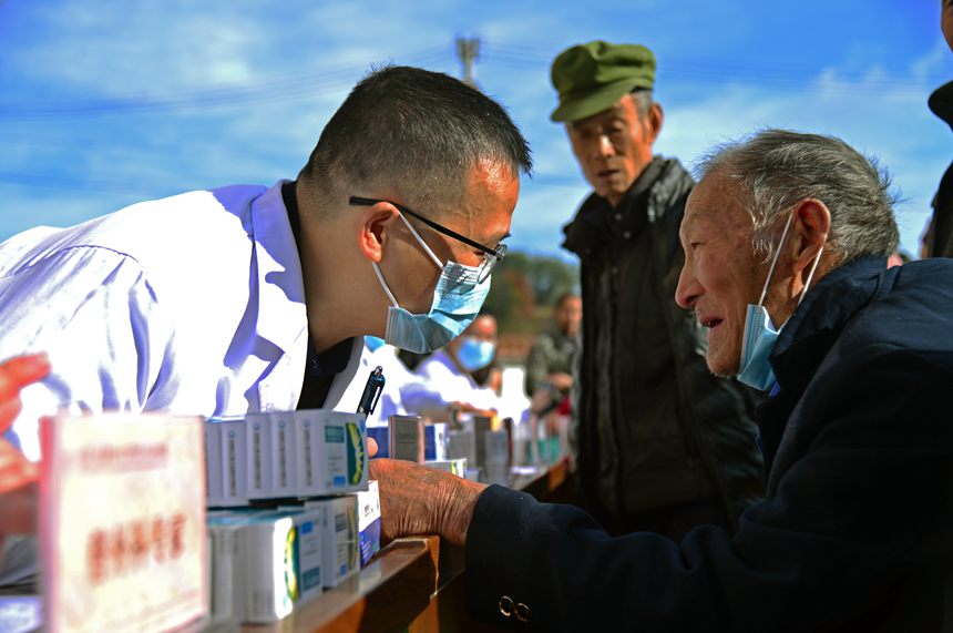 �Ƽ����ɆT�_չ�Ƽ��͜�ů����������S�z