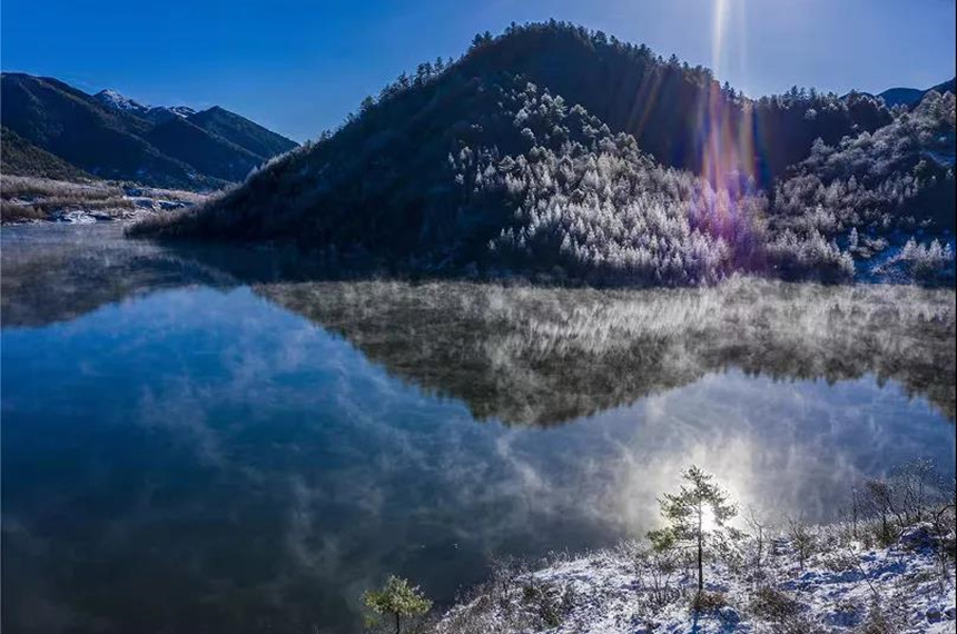 �t�؉��pѩ������(qi��ng)�z