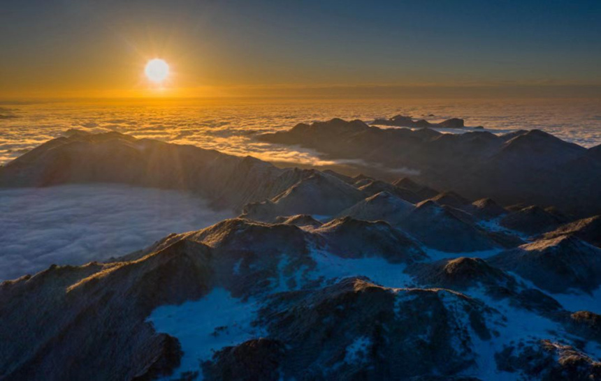 �t�؉��p�ճ�����Ϫ�hί���������D