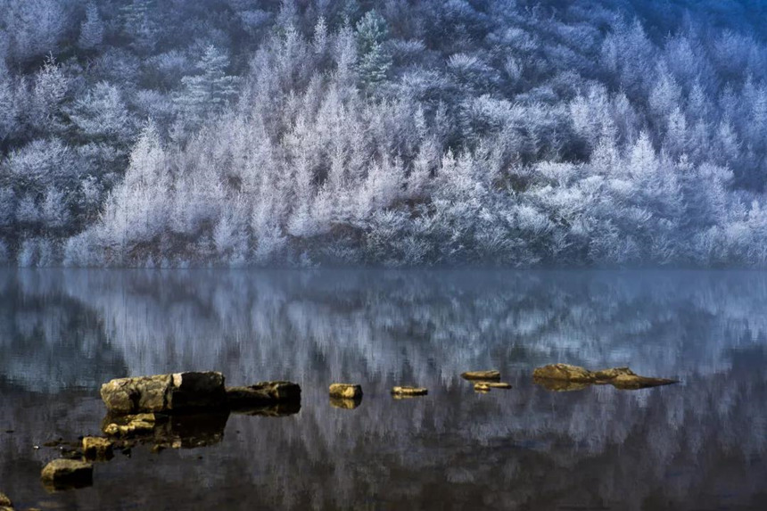 ���^���Fڡ���^������(qi��ng)�z