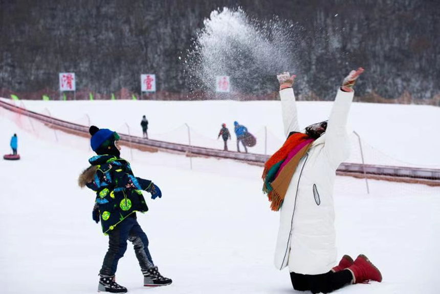 �ο��ڼt�؉���ѩ����Ϫ�hί���������D