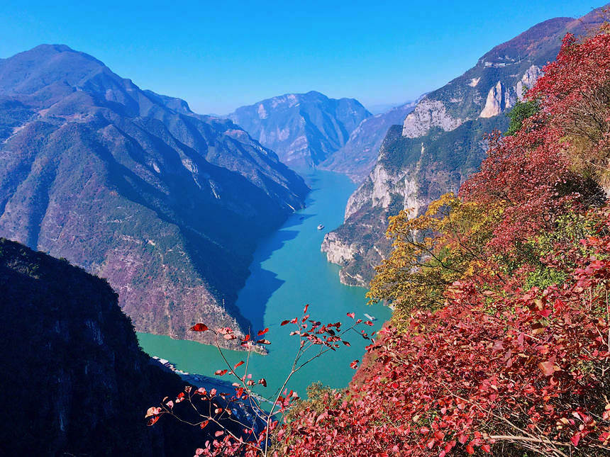 �ؑc����ɽ�h�L���ɰ��ļt�~��ɽ��Ұ�������������R�ȑc�z