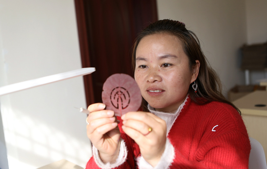 �ؑc����ɽ�h�_�l(f��)�t�~�~��a(ch��n)Ʒ�����Ӵ����¸����ա��R�ȑc�z