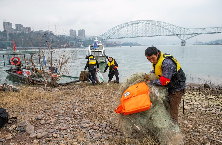 �o�O꠆T���U�O�W(w��ng)��Ƚ��܊�z