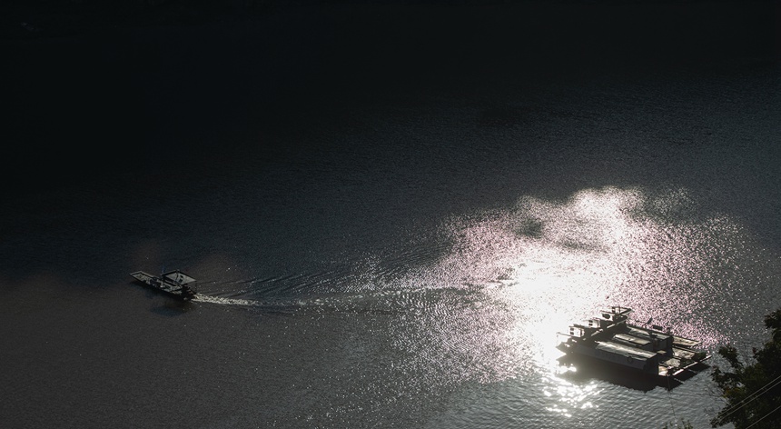 �o(h��)�O꠆T�{񂴬ֻ������L������Ƚ��܊�z