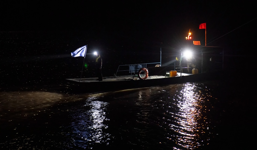 �o�O꠆T��ҹѲ�������o�L����Ƚ��܊�z