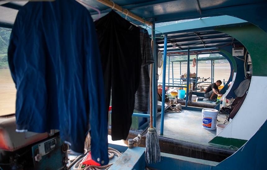 �o�O꠆T�Դ�������o�L����Ƚ��܊�z