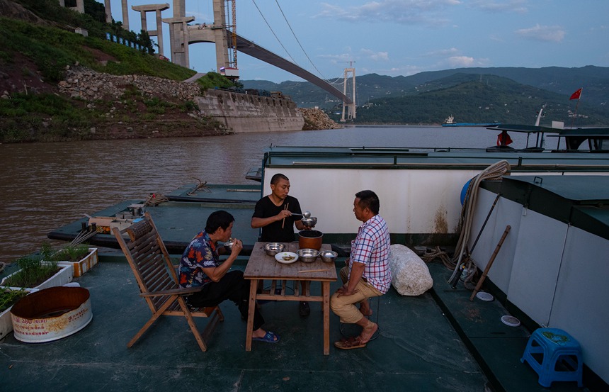 �o(h��)�O�(du��)�T�Դ���ҡ�Ƚ��܊�z