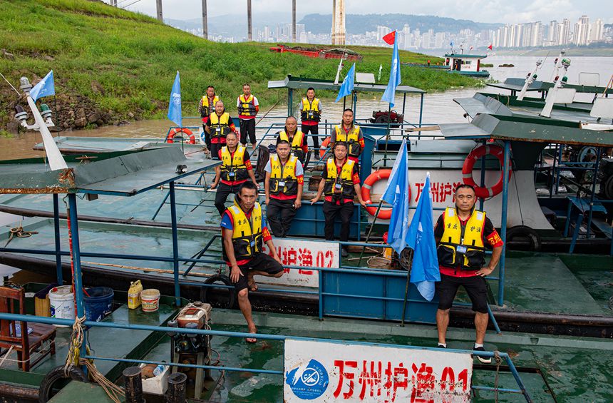 �����ĝO��׃�ɞ��o�O꠆T��Ƚ��܊�z