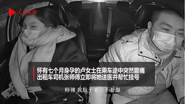 ����܇��(n��i)���@�αO(ji��n)�خ���̫ů������