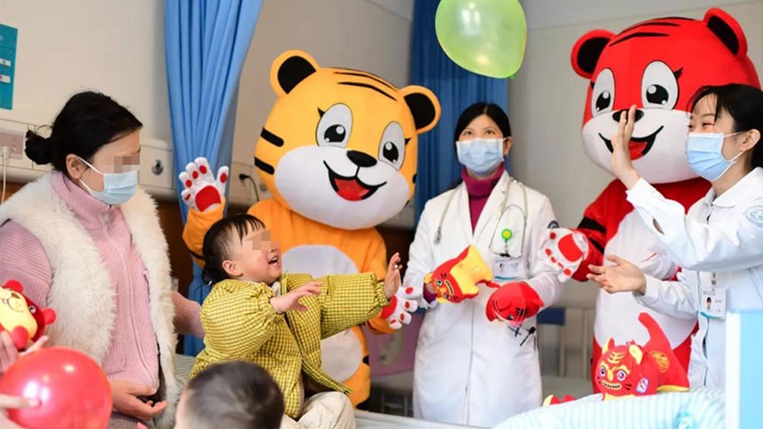 ������_�ĵ�С���ѡ��������z