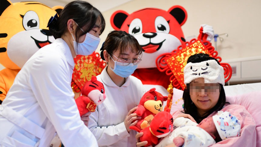 ��������������ף�����������z