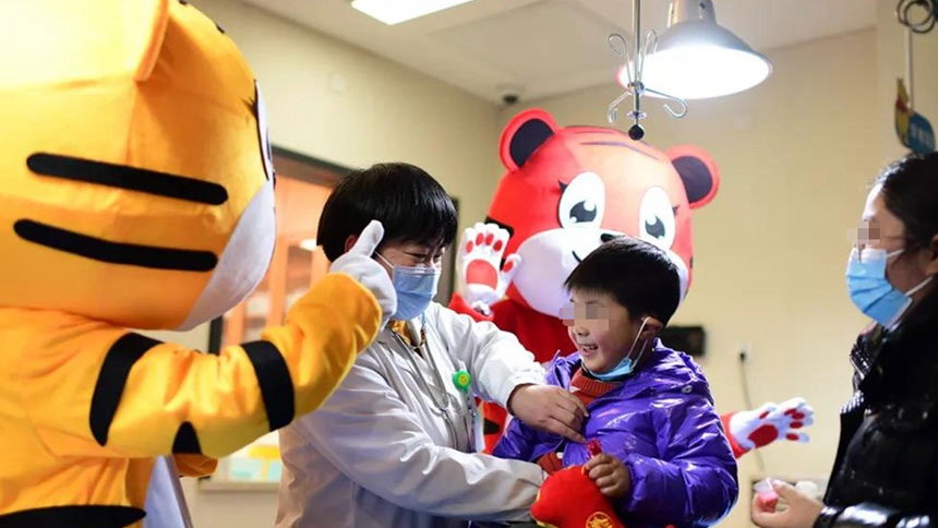 �������ϻ������к����������z