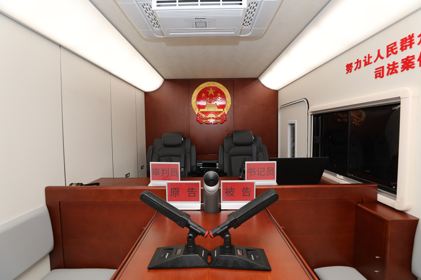 ��܇�d����ͥ����(n��i)�����ؑc�и߼�����Ժ���D