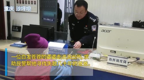 �ɳ�����ĸ���һĻ��86�qŮ�����Ұְ�