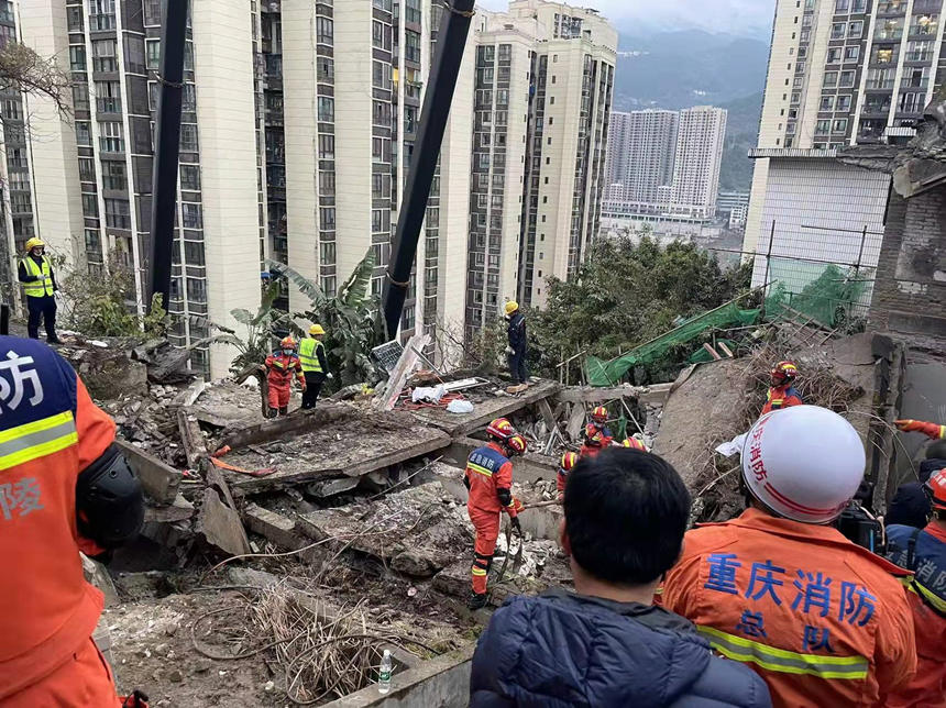 ��Ԯ�F(xi��n)����