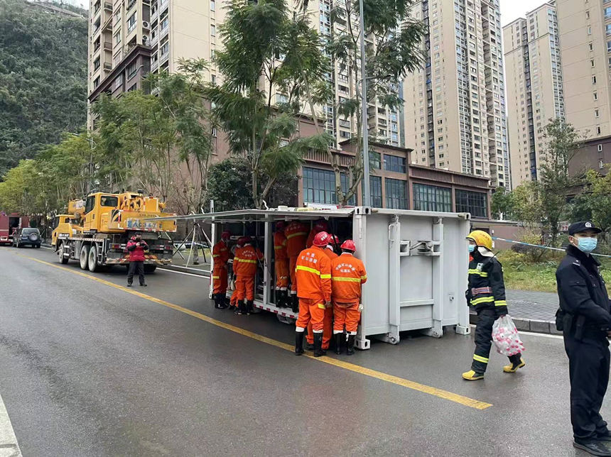 ��Ԯ�F(xi��n)����