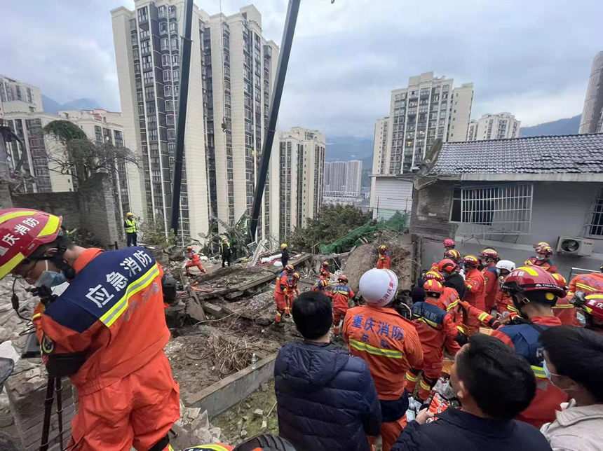 ��Ԯ�F(xi��n)����