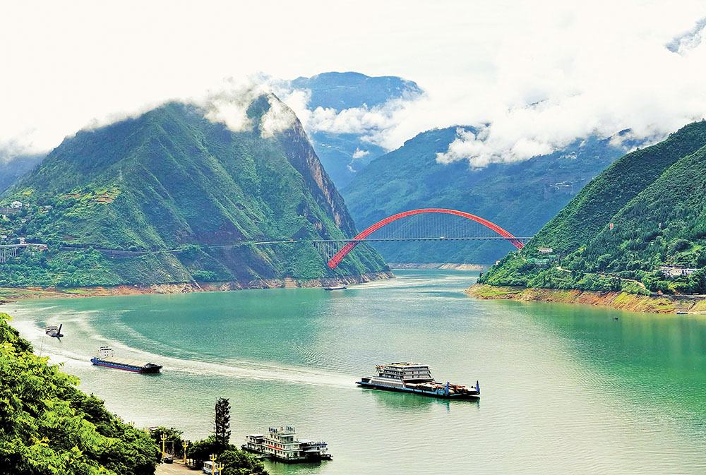 ���Ҵ�����