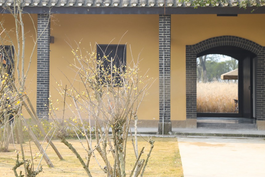 �Vꖍu÷���`�����o�򴺁����ؑc��(j��ng)�_�^(q��)���D