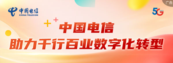 �Ї�(gu��)���