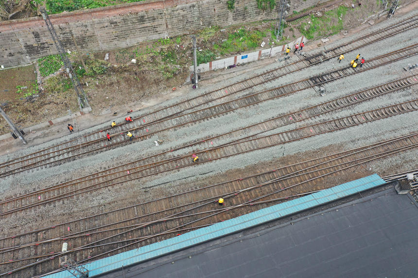 �ؑc��վ��(n��i)��·�O���M�оC�����������ϴ��\��ȫ���K־���z