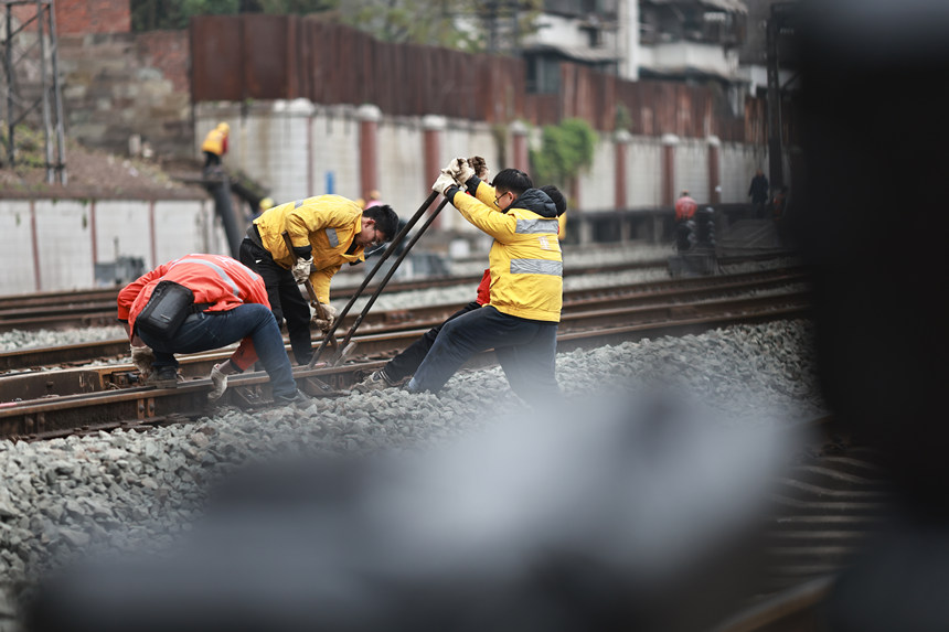 �ؑc��վ�Ⱦ�·�O���M�оC�����Σ����ϴ��\��ȫ���K־���z