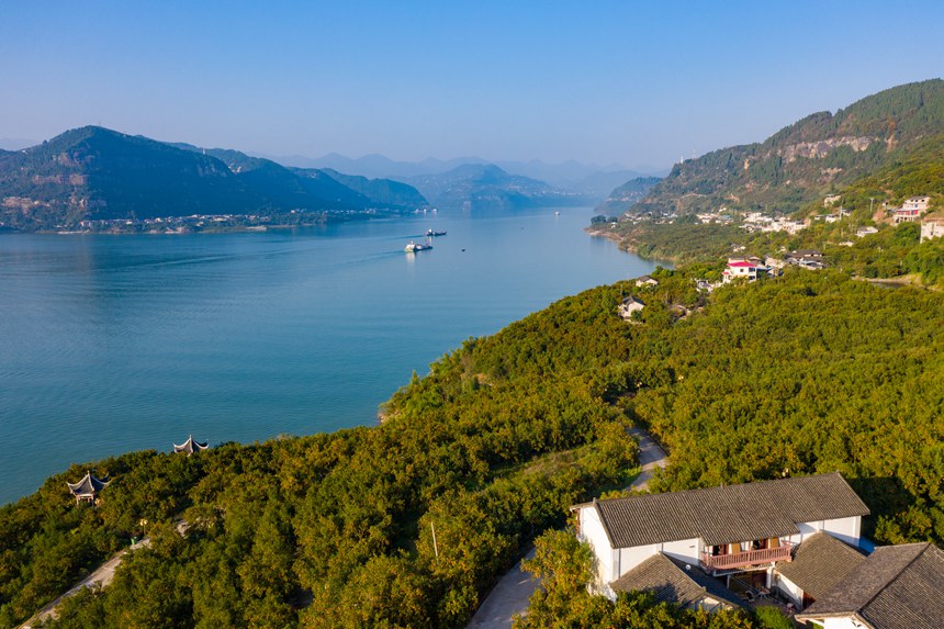 ��ˮ�@�������s�v���z