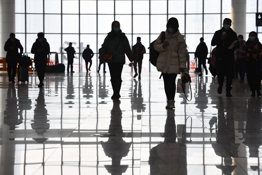 1��17�����ؑc��վ��܇��d��(n��i)���ÿ͂��������܇���u���z