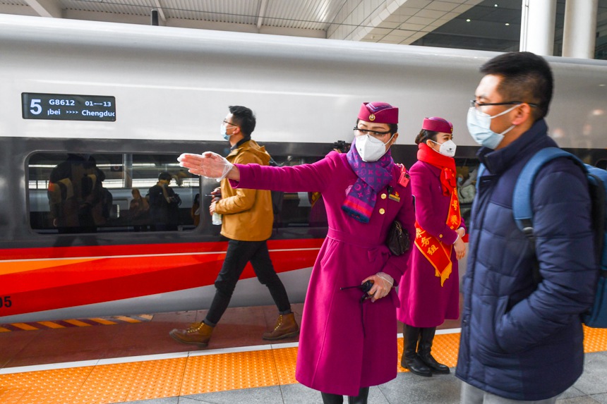 G8612�����F(tu��n)̖(h��o)��܇�ĳ˄�(w��)�M���ÿ��ṩ����(w��)���u��(l��)�z